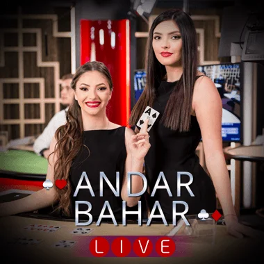 Andar Bahar