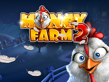 Money Farm 2