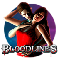 BLOODLINES