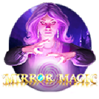 MIRRORMAGIC