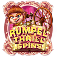 RUMPELTHRILLSPINS