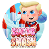 SUGARSMASH